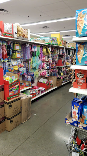 Dollar Store «Dollar Tree», reviews and photos, 7601 Evergreen Way, Everett, WA 98203, USA
