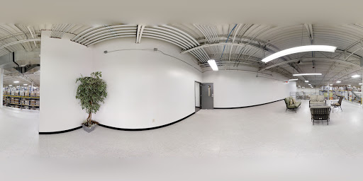 Food Bank «Montgomery County Food Bank», reviews and photos