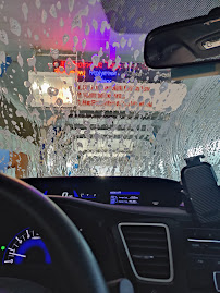 Tan's Touchless Carwash - Photo 8 - Car repair in Santa Clara, CA, San Jose