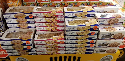 Grocery Store «Food Lion», reviews and photos, 2060 Yellow Springs Rd, Frederick, MD 21702, USA