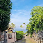 Photo n°1 de l'avis de Mara.a fait le 13/05/2022 à 18:22 sur le  The Terraces on Lake Residence & Hotel à Padenghe sul Garda