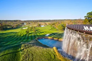 Trump National Golf Club Washington DC image