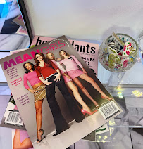 Mad Nails - Photo 8 - Car repair in Lake Ariel, PA, Scranton