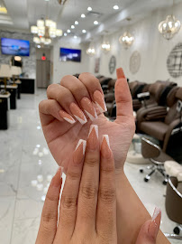 Kaizen Nail Bar - Seminole - Photo 8 - Car repair in Seminole, FL, St. Petersburg
