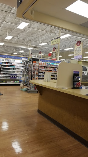 Supermarket «Weis Markets», reviews and photos, 9250 Washington Blvd N, Laurel, MD 20723, USA