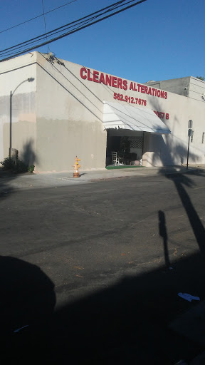 Discount Store «99 Cents Only Stores», reviews and photos, 2012 Long Beach Blvd, Long Beach, CA 90806, USA