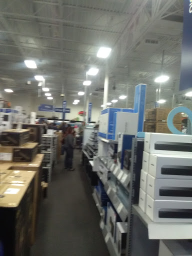 Electronics Store «Best Buy», reviews and photos, 5890 N Elizabeth St, Pueblo, CO 81008, USA