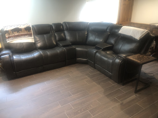 Furniture Store «Steinhafels Furniture», reviews and photos, 7001 118th Ave, Kenosha, WI 53142, USA