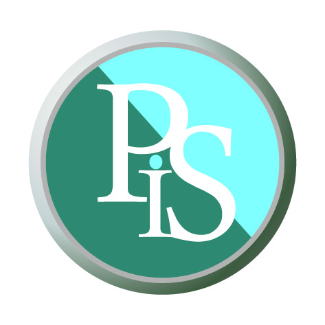 Pro Systems India
