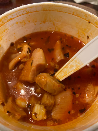 Market «La Fiesta Market», reviews and photos, 19 E Main St, Avondale, AZ 85323, USA