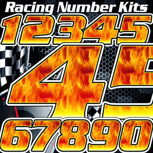 The Graphics Company image