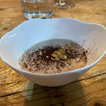 Photo n°10 de l'avis de Francesco.a fait le 07/12/2022 à 10:39 sur le  Morelli Ristorante à Milan