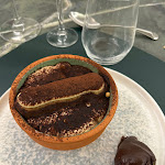 Photo n°4 de l'avis de Adriana.o fait le 17/02/2024 à 22:47 sur le  Nuccio Ristorante Meat&Fish à Agrigento