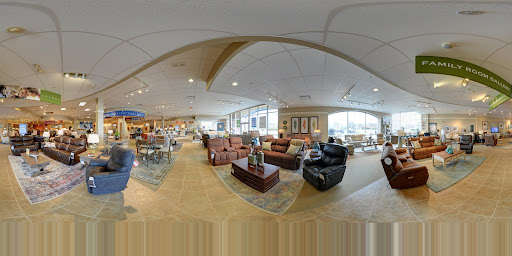 Furniture Store «La-Z-Boy Furniture Galleries», reviews and photos, 1041 Glenbrook Way, Hendersonville, TN 37075, USA