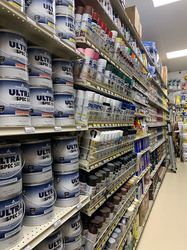 Hardware Store «Celebration Hardware Company», reviews and photos, 57 Blake Blvd, Celebration, FL 34747, USA