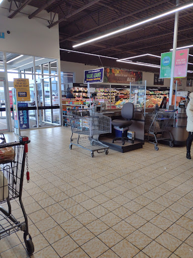 Supermarket «ALDI», reviews and photos, 2618 Pleasant Hill Rd, Duluth, GA 30096, USA