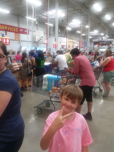 Warehouse club «BJ’s Wholesale Club», reviews and photos, 110 Centerville Rd, Lancaster, PA 17603, USA
