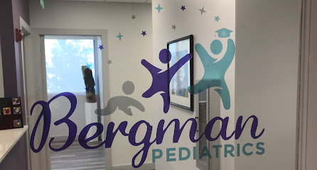 Bergman Pediatrics