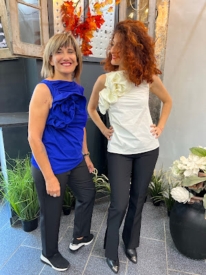 Edwige Coiffure International à Villefranche-sur-Saône