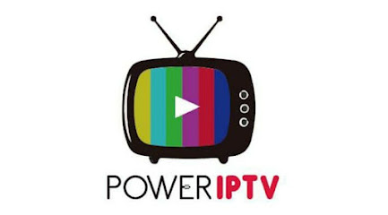 POWER IPTV LATAM