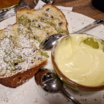 Photo n°2 de l'avis de Bea.i fait le 28/11/2023 à 16:59 sur le  Pizzeria Ristorante Invito à Bagno di Romagna