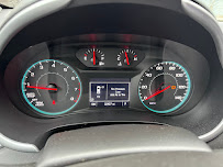 Hertz Car Rental - Malden Eastern Avenue Hle - Photo 9 - Car repair in Malden, MA, Cambridge