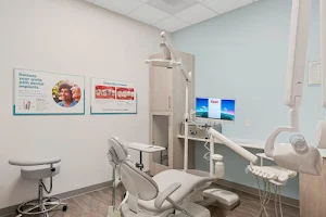 Dentists of Montebello image