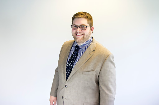 Mortgage Broker «Riverbank Finance LLC», reviews and photos