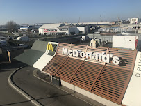 Photos du propriétaire du Restauration rapide McDonald's à Bouguenais - n°4