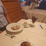 Photo n°1 de l'avis de Maria.r fait le 05/10/2021 à 15:54 sur le  Aschbacher Hof GmbH & Co.KG à Feldkirchen-Westerham