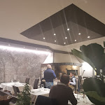 Photo n°9 de l'avis de Gianpietro.o fait le 06/04/2022 à 19:22 sur le  Vineria Vencó del Collio à Dolegna del Collio