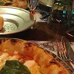 Photo n°1 de l'avis de Totò.c fait le 15/02/2023 à 19:04 sur le  Autentiko - Brescia à Brescia