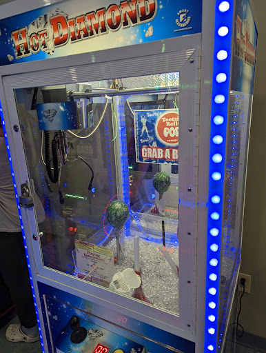 Bowling Alley «Ten Pin Alley», reviews and photos, 6285 Nesbitt Rd, Fitchburg, WI 53719, USA