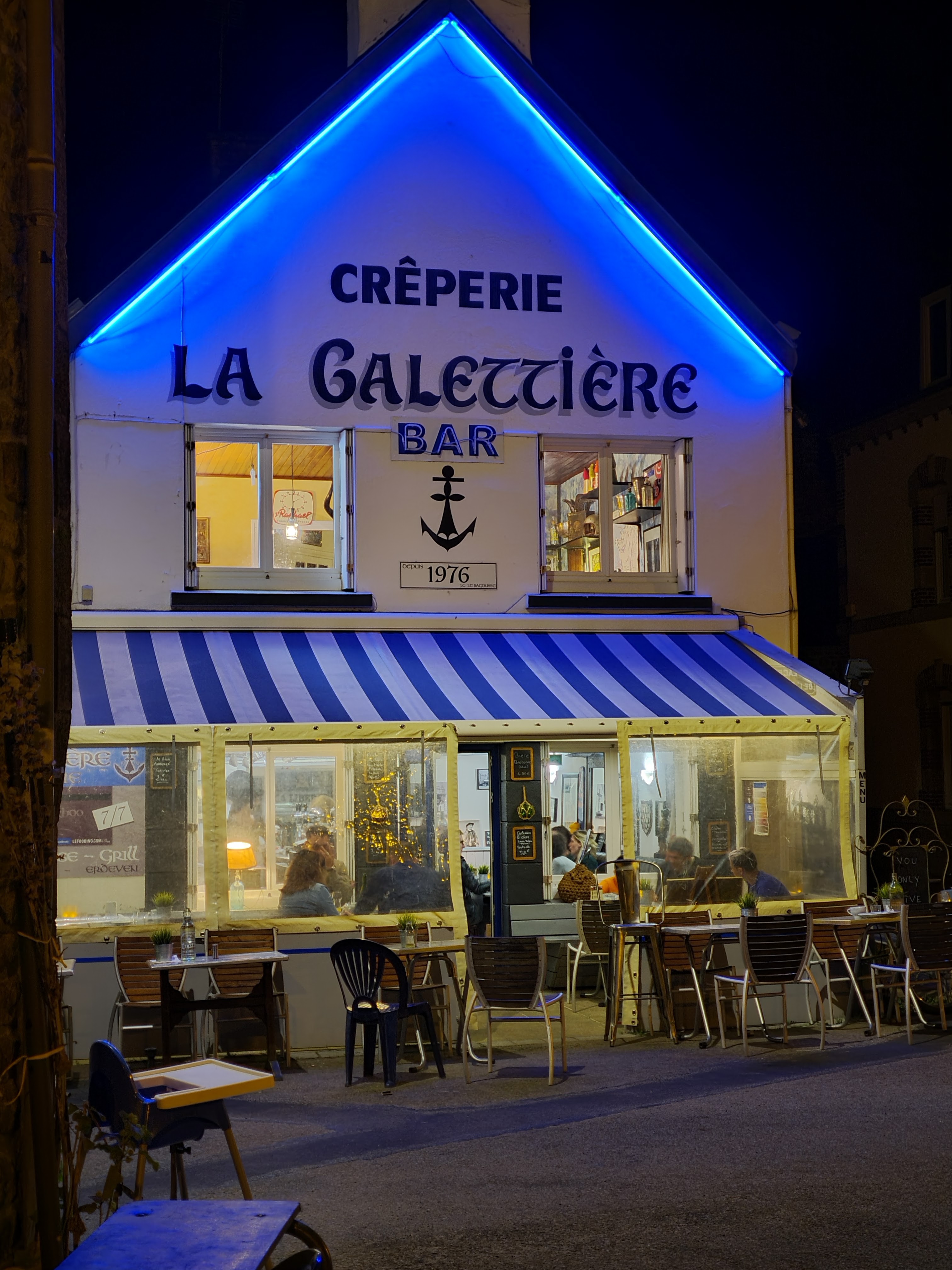 Photo n° 1 de l'avis de Valérie.e fait le 18/09/2020 à 06:54