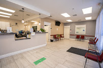 Cedar Pointe Chiropractic Group - Photo 4 - Car repair in Fontana, CA, Riverside