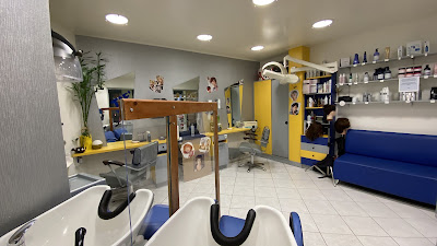 Tif'Mod à Sablé-sur-Sarthe