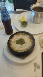 Photo n°29 de Le Restaurant Yemeni à Paris ()