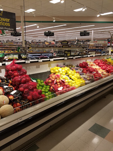 Grocery Store «Kroger», reviews and photos, 5705 OH-48, Maineville, OH 45039, USA