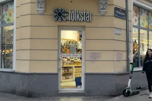 Folkstar Poznań image
