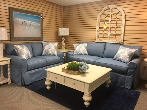 Manteo Furniture and Appliance/Manteo Furniture & Appliance in Manteo, North Carolina