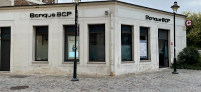 Banque BCP Corbeil-Essonnes à Corbeil-Essonnes