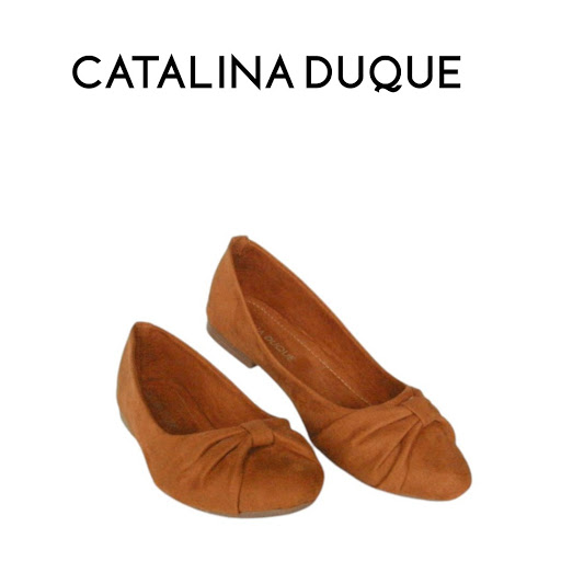Catalina Duque
