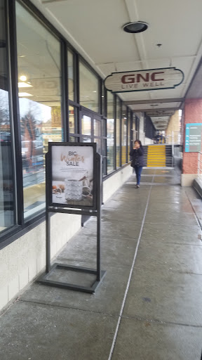 Outlet Mall «Tanger Outlet Park City», reviews and photos, 6699 N Landmark Dr, Park City, UT 84098, USA