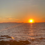 Photo n°9 de l'avis de Stefano.a fait le 28/09/2021 à 20:35 sur le  Cala Felice Beach Club à Puntone