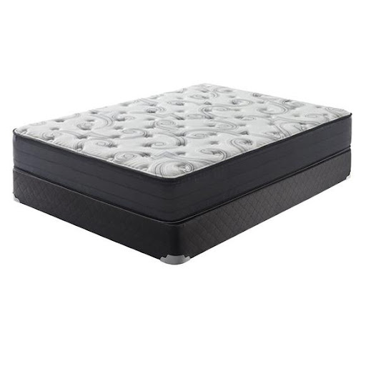 Furniture Store «Marjen Furniture of Chicago», reviews and photos, 1536 W Devon Ave, Chicago, IL 60660, USA