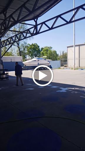 Car Wash «Premium Hand Carwash», reviews and photos, 842 Freeport St, Houston, TX 77015, USA