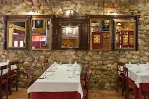 Restaurant La Tagliatella | Reus image
