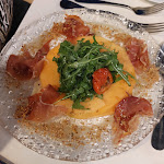 Photo n° 3 de l'avis de Laurence.a fait le 20/08/2023 à 09:49 pour Les Ganivelles à Saint-Cyprien