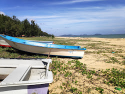 Photo de Sura Beach et le règlement