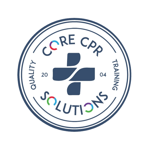 Core CPR Solutions
